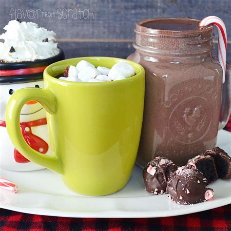 christmas-eve-hot-chocolate-flavor-from-scratch image