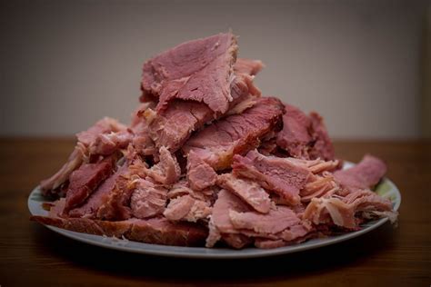 the-classic-way-of-cooking-silverside-with-vinegar-and image