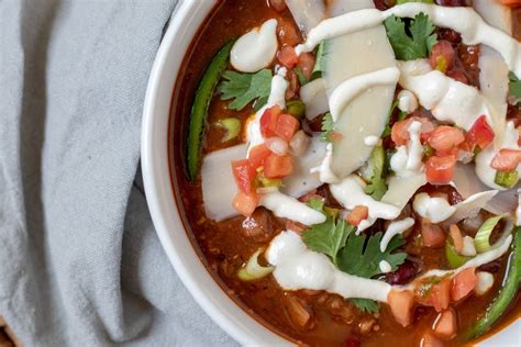 the-best-vegan-chili-recipe-my-quiet-kitchen image