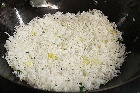 indian-lemon-fried-rice-rice-recipes-by-the-curry-guy image