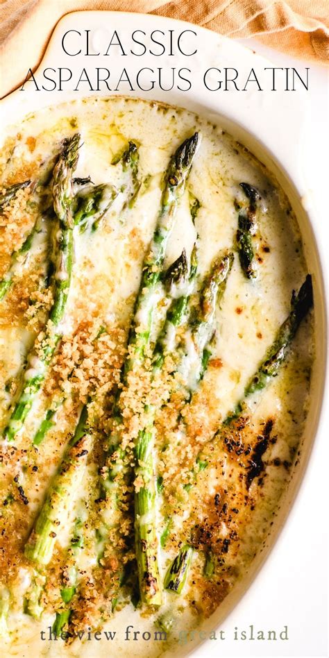 asparagus-gratin-the-view-from-great-island image