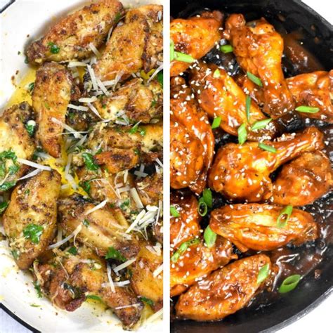 the-30-best-chicken-wing-recipes-gypsyplate image
