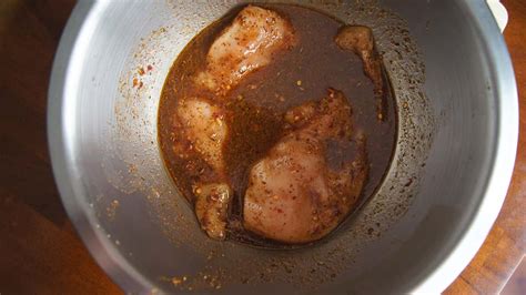 chicken-montego-poultry-chicken-recipes-lgcm image