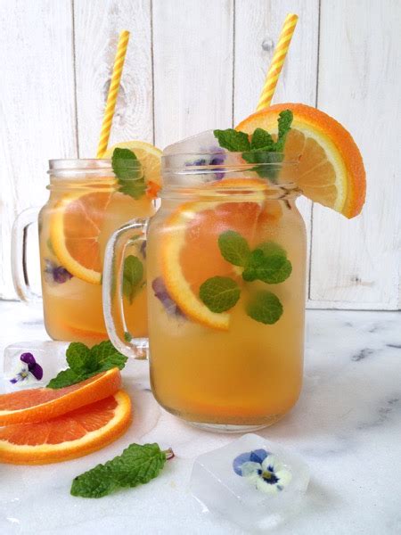 orange-lemonade-ciaoflorentina image