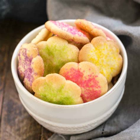 spritz-cookie-recipe-with-pro-tips-that-skinny image