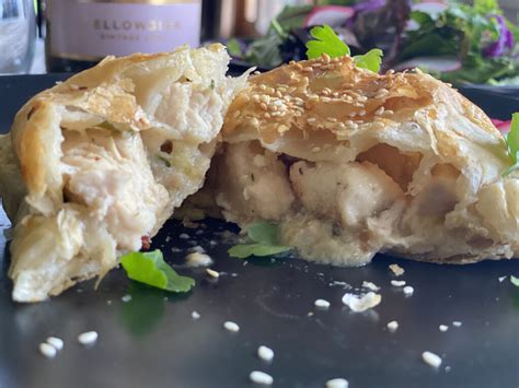 creamy-chicken-and-leek-pastries-stay-at-home-mum image