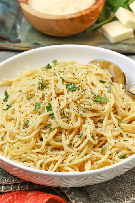 instant-pot-garlic-parmesan-noodles-a-southern-soul image