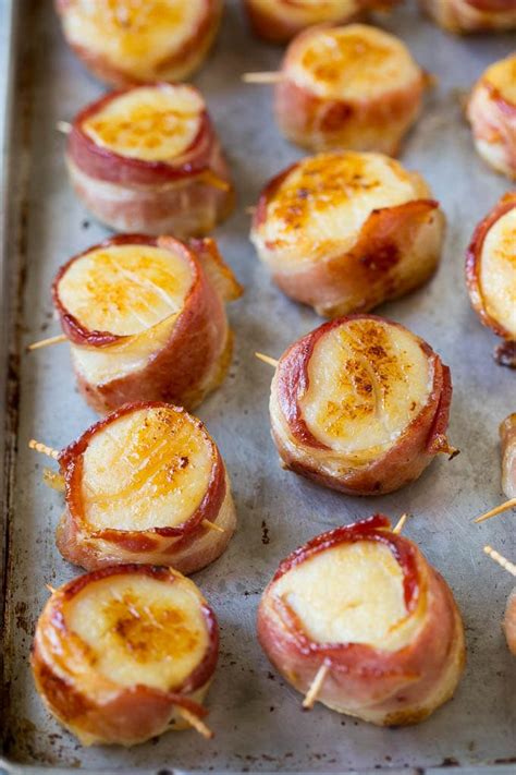 bacon-wrapped-scallops-dinner-at-the-zoo image