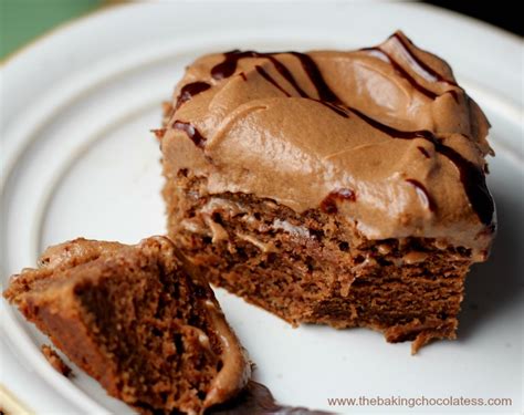 double-chocolate-mascarpone-brownies-the-baking image