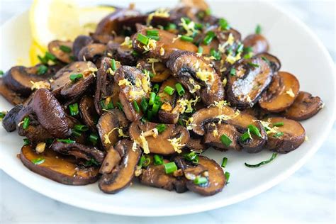 crave-worthy-roasted-mushrooms-inspired-taste image