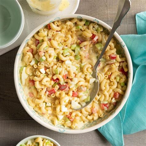 amish-macaroni-salad-recipe-how-to-make-it-taste image