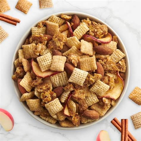chex-recipes-chex-cereal-and-chex-products image