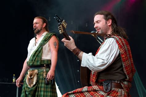 celtic-music-wikipedia image