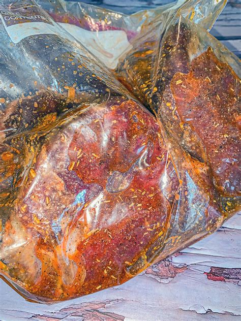 pan-seared-marinated-elk-steak-hildas-kitchen-blog image