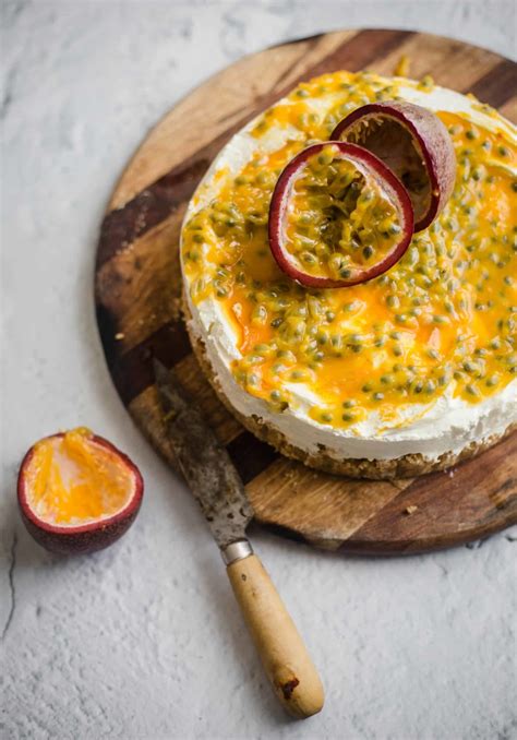 passionfruit-cheesecake-tiffin-and-tea image