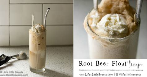 root-beer-float-recipe-lifes-little-sweets image