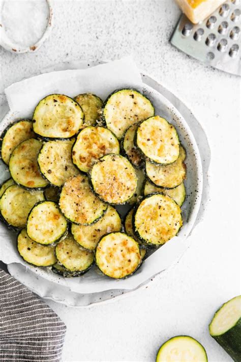 the-best-baked-zucchini-with-parmesan-fit-foodie-finds image