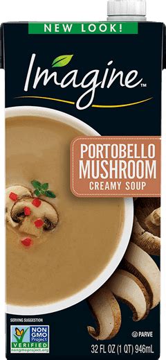 creamy-portobello-mushroom-soup-imagine-foods image