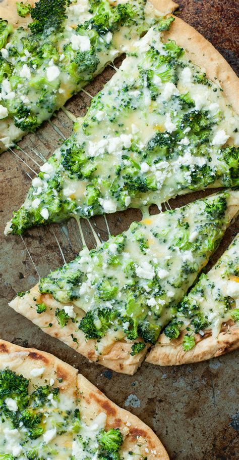 four-cheese-broccoli-pizza-recipe-peas-and-crayons image