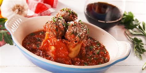 best-copycat-olive-garden-lasagna-rolls-recipe-delish image