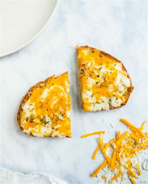 ultimate-cheese-toast-a-couple-cooks image