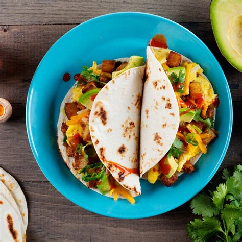 how-to-make-texas-style-breakfast-tacos-at-home image