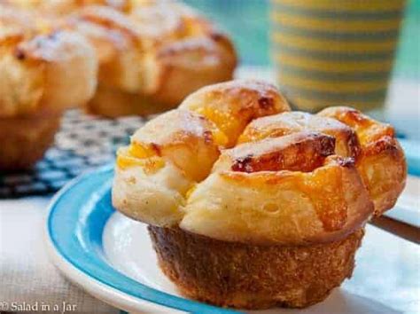 cheesy-potato-rolls-a-bread-machine-recipe-to-make image