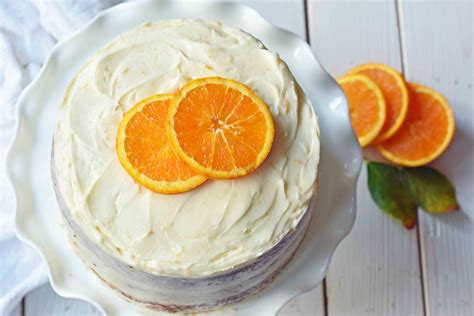 orange-cake-modern-honey image