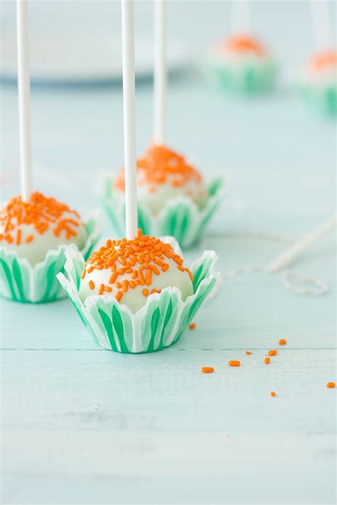 carrot-cake-pops-bright-eyed-baker image