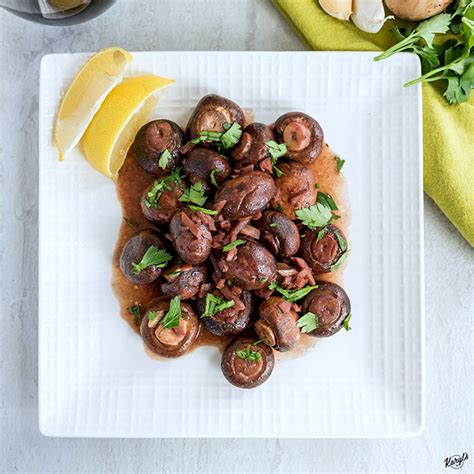red-wine-garlic-mushrooms-by-karyls-kulinary-krusade image