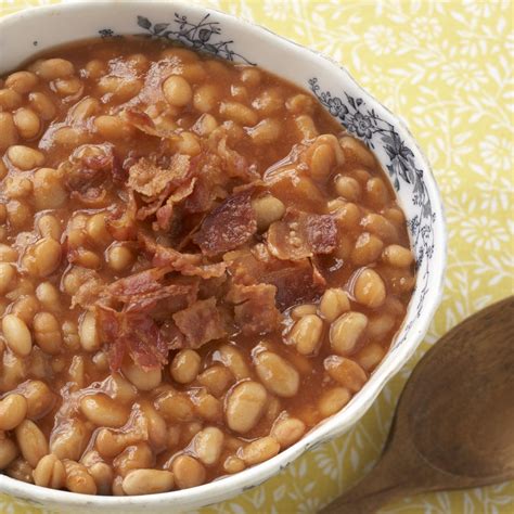 baked-navy-beans-recipe-eatingwell image