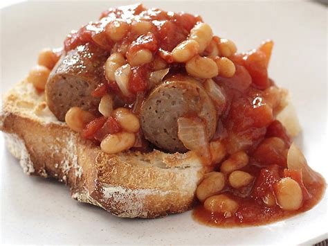 10-best-beanie-weenies-recipes-yummly image