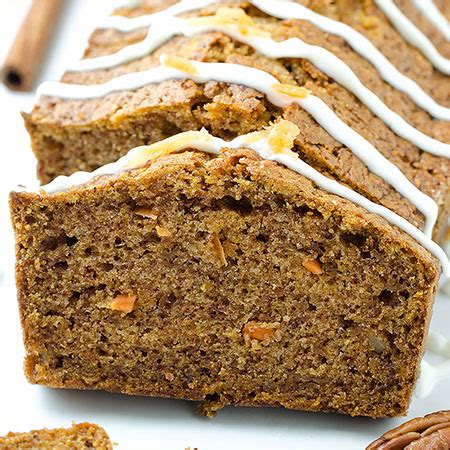 carrot-apple-bread-recipe-from-yummiest-food image
