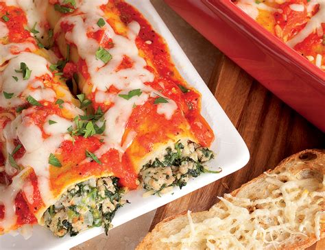 ground-chicken-and-spinach-cannelloni-with-roasted image