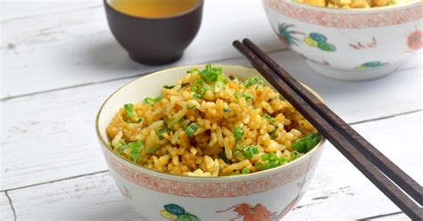 how-to-cook-the-best-chinese-fried-rice-with-only-six image