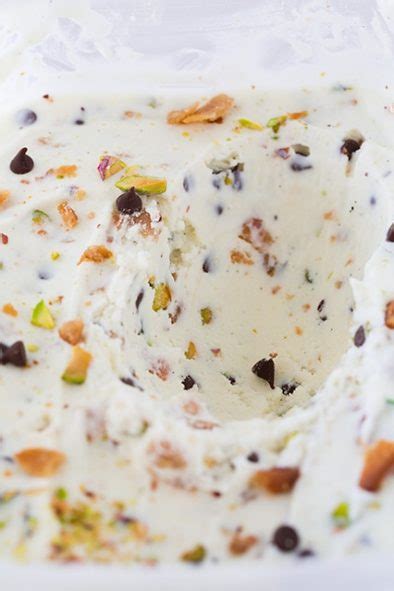 cannoli-ice-cream-cooking-classy image