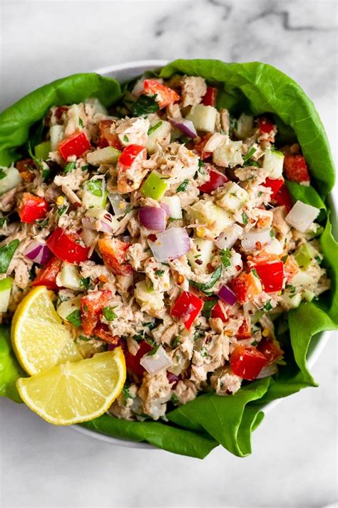whole30-tuna-salad-no-mayo-w-tahini-eat-the-gains image