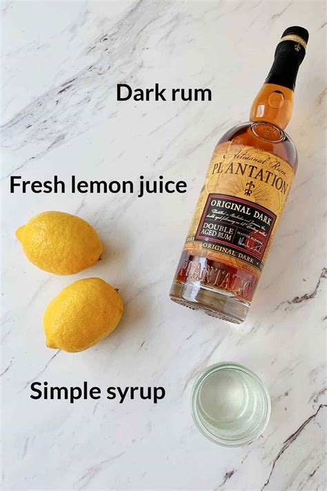 rum-sour-cocktail-recipe-a-communal-table image