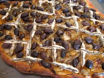 anchovy-pizza-recipe-delicious-seafood-pizza-with image