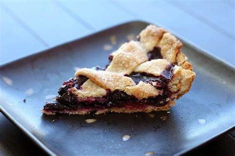 blueberry-lemon-pie-the-kitchen-magpie image