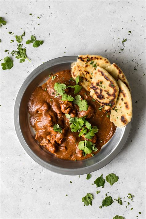 butter-chicken-with-coconut-milk-chef-sous-chef image