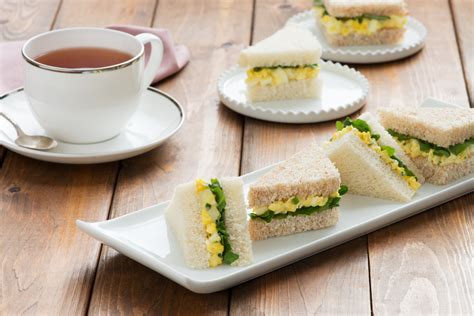 egg-watercress-tea-sandwiches-recipe-get image