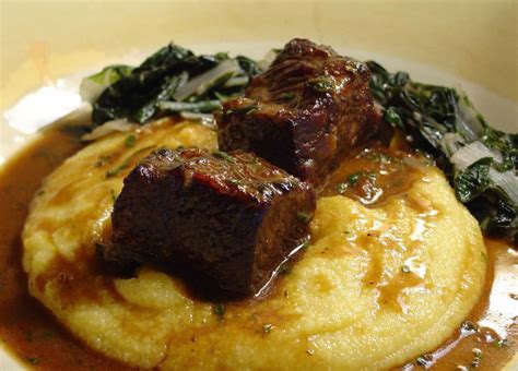 five-spice-beef-short-ribs-with-parsnip-pure-skordo image