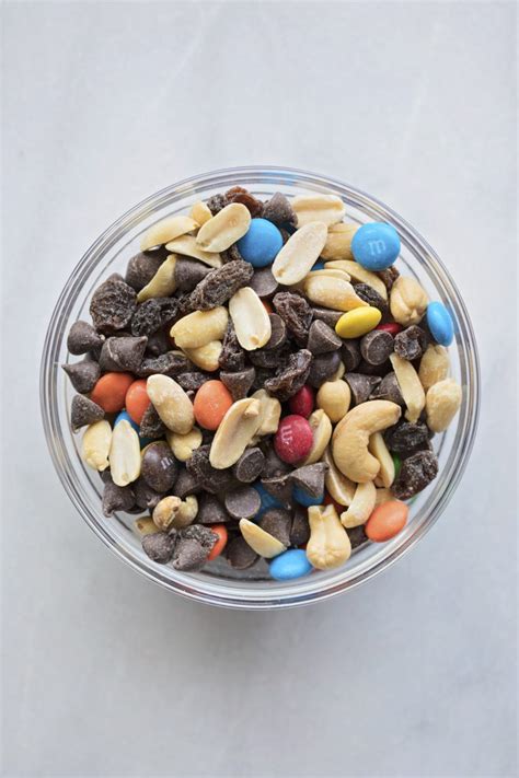 trail-mix-oatmeal-cookies-life-made-simple image