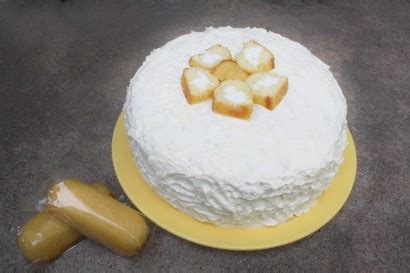 twinkie-cake-tasty-kitchen-a-happy image