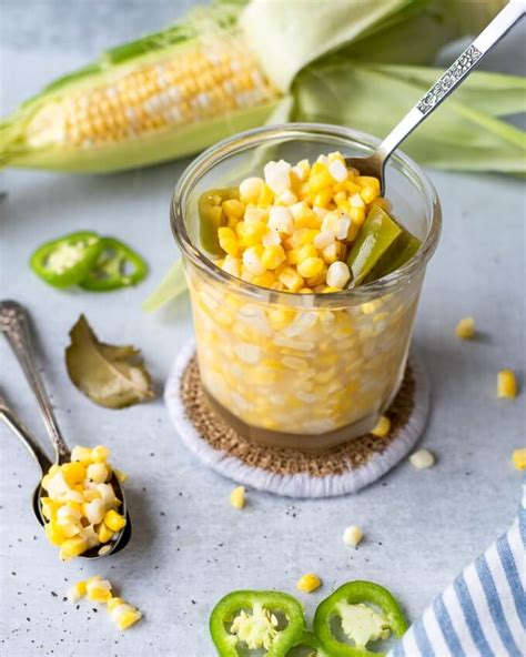 pickled-corn-saras-tiny-kitchen image