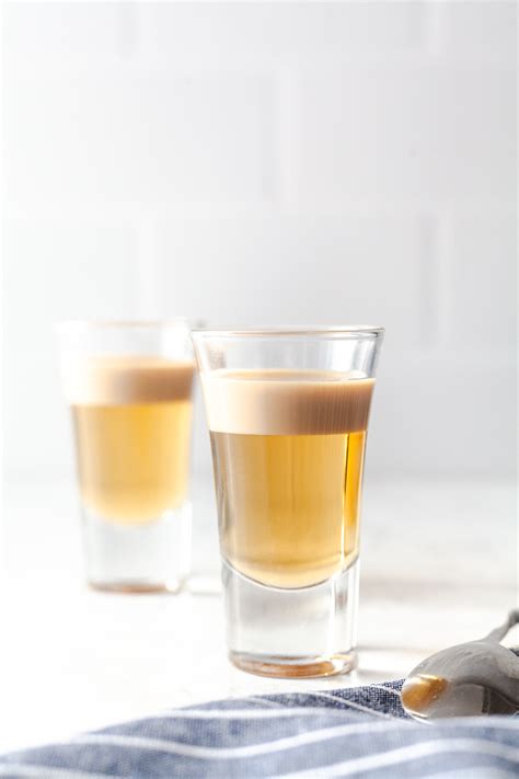buttery-nipple-shot-recipe-the-live-in-kitchen image