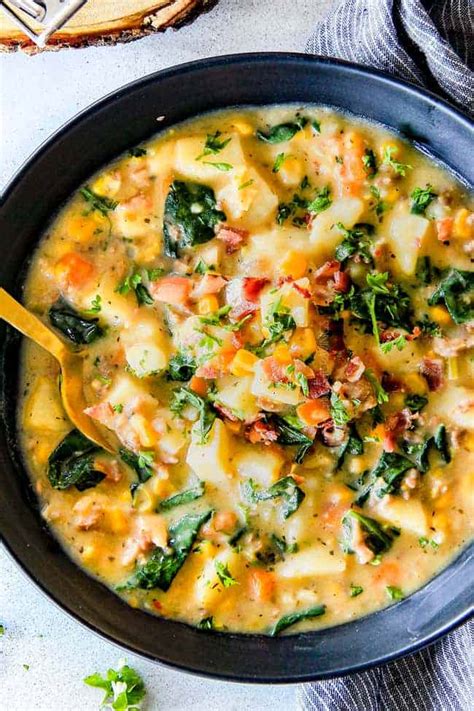 better-than-olive-garden-loaded-zuppa-toscana image
