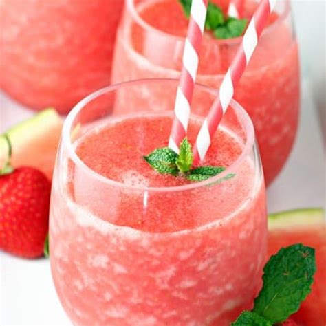 strawberry-watermelon-fruit-slush-lets-dish image