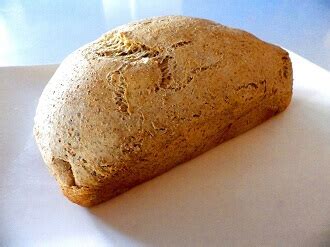 best-beer-bread-recipes-for-your-bread-machine-bread image